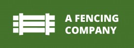Fencing Meroo - Temporary Fencing Suppliers